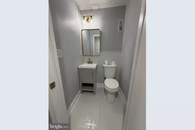 101 Patapsco Avenue, Baltimore, MD 21222 - Photo 16