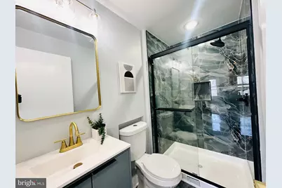 101 Patapsco Avenue, Baltimore, MD 21222 - Photo 22