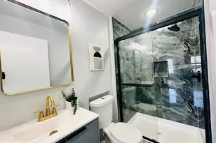 101 Patapsco Ave, Baltimore, MD 21222 - Photo 22