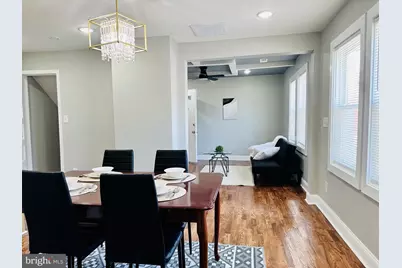 101 Patapsco Avenue, Baltimore, MD 21222 - Photo 12
