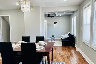 101 Patapsco Ave, Baltimore, MD 21222 - Photo 12