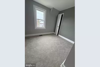 101 Patapsco Avenue, Baltimore, MD 21222 - Photo 12