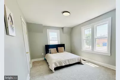 101 Patapsco Avenue, Baltimore, MD 21222 - Photo 18