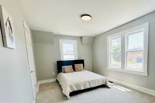 101 Patapsco Ave, Baltimore, MD 21222 - Photo 18