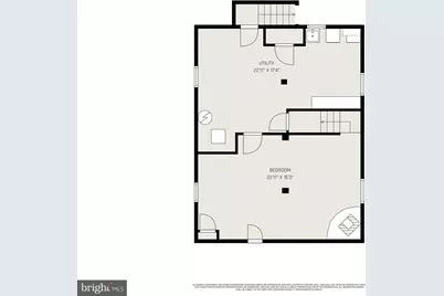 2623 Ambler Road, Baltimore, MD 21222 - Photo 42