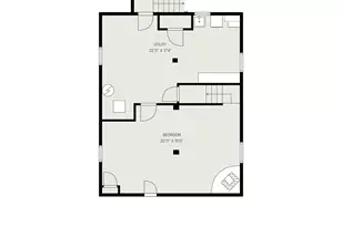 2623 Ambler Rd, Baltimore, MD 21222 - Photo 42