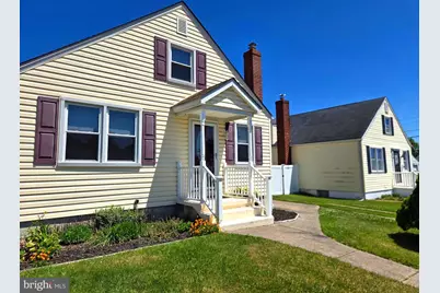 2623 Ambler Road, Baltimore, MD 21222 - Photo 44