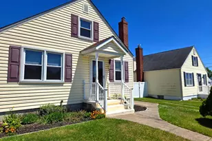 2623 Ambler Rd, Baltimore, MD 21222 - Photo 44