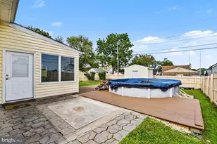 2623 Ambler Rd, Baltimore, MD 21222 - Photo 30