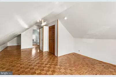 2623 Ambler Road, Baltimore, MD 21222 - Photo 22