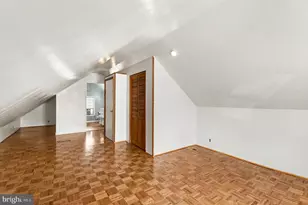2623 Ambler Rd, Baltimore, MD 21222 - Photo 22