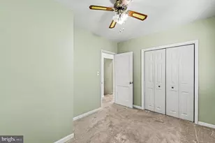 2623 Ambler Rd, Baltimore, MD 21222 - Photo 14