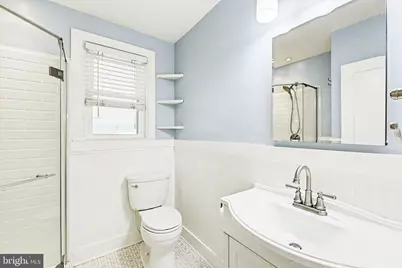 2623 Ambler Road, Baltimore, MD 21222 - Photo 20