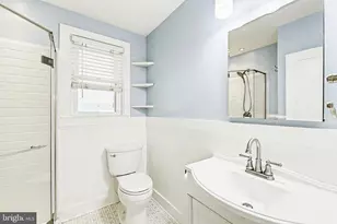 2623 Ambler Rd, Baltimore, MD 21222 - Photo 20