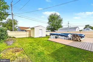 2623 Ambler Rd, Baltimore, MD 21222 - Photo 38