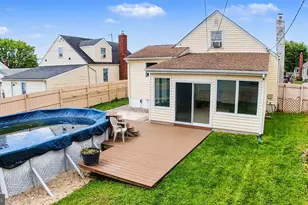 2623 Ambler Rd, Baltimore, MD 21222 - Photo 32