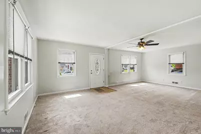 2623 Ambler Road, Baltimore, MD 21222 - Photo 4