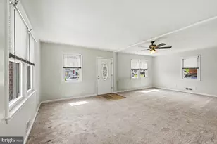 2623 Ambler Rd, Baltimore, MD 21222 - Photo 4