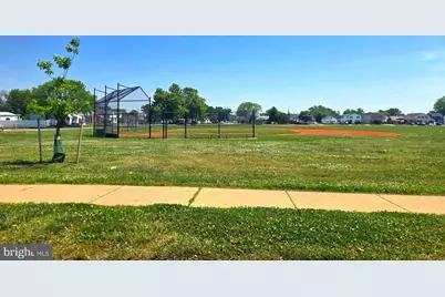 2623 Ambler Road, Baltimore, MD 21222 - Photo 46
