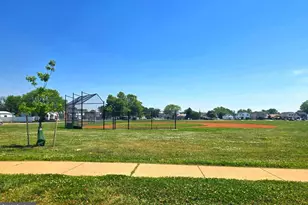 2623 Ambler Rd, Baltimore, MD 21222 - Photo 46
