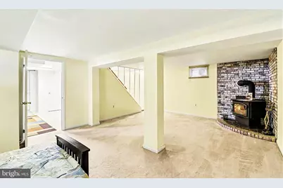 2623 Ambler Road, Baltimore, MD 21222 - Photo 28