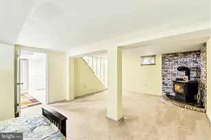 2623 Ambler Rd, Baltimore, MD 21222 - Photo 28