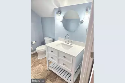 2623 Ambler Road, Baltimore, MD 21222 - Photo 26