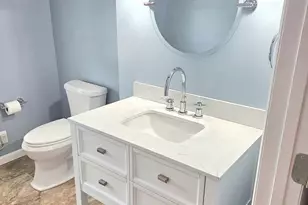 2623 Ambler Rd, Baltimore, MD 21222 - Photo 26