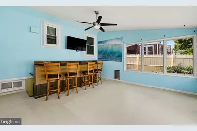 2623 Ambler Road, Baltimore, MD 21222 - Photo 12