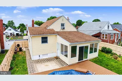 2623 Ambler Road, Baltimore, MD 21222 - Photo 34