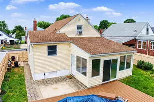 2623 Ambler Rd, Baltimore, MD 21222 - Photo 34