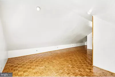 2623 Ambler Road, Baltimore, MD 21222 - Photo 24