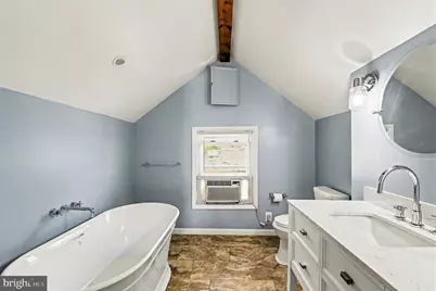2623 Ambler Road, Baltimore, MD 21222 - Photo 24