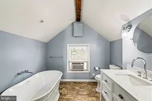 2623 Ambler Rd, Baltimore, MD 21222 - Photo 24