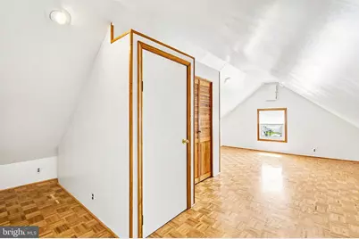 2623 Ambler Road, Baltimore, MD 21222 - Photo 22