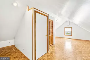 2623 Ambler Rd, Baltimore, MD 21222 - Photo 22