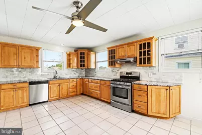 2623 Ambler Road, Baltimore, MD 21222 - Photo 8