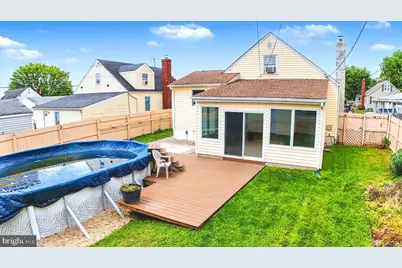 2623 Ambler Road, Baltimore, MD 21222 - Photo 32