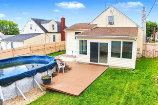 2623 Ambler Rd, Baltimore, MD 21222 - Photo 32