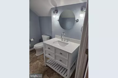 2623 Ambler Road, Baltimore, MD 21222 - Photo 26