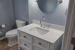 2623 Ambler Rd, Baltimore, MD 21222 - Photo 26