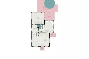 2623 Ambler Rd, Baltimore, MD 21222 - Photo 40