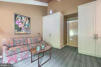 2504 Stone Mill Road, Baltimore, MD 21208 - Photo 50