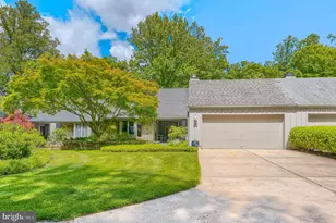 2504 Stonemill Rd, Baltimore, MD 21208 - Photo 2