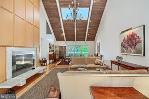 2504 Stonemill Rd, Baltimore, MD 21208 - Photo 26