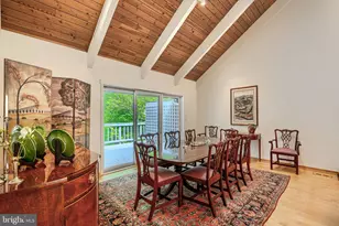 2504 Stonemill Rd, Baltimore, MD 21208 - Photo 6