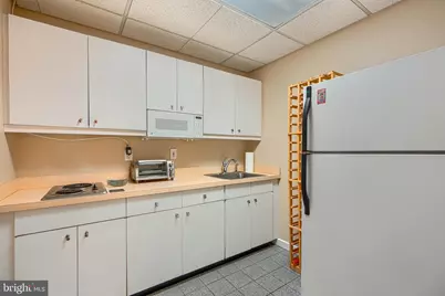 2504 Stone Mill Road, Baltimore, MD 21208 - Photo 90
