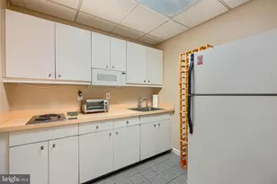 2504 Stonemill Rd, Baltimore, MD 21208 - Photo 90
