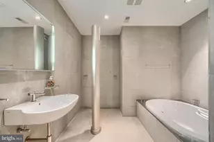2504 Stonemill Rd, Baltimore, MD 21208 - Photo 98