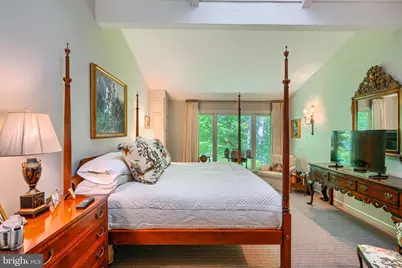 2504 Stone Mill Road, Baltimore, MD 21208 - Photo 54